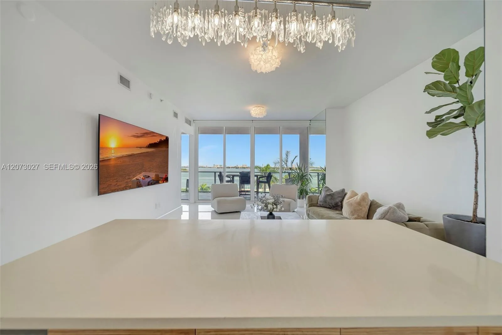 2020 N Bayshore Dr # 708, Miami, FL 33137 photo 11