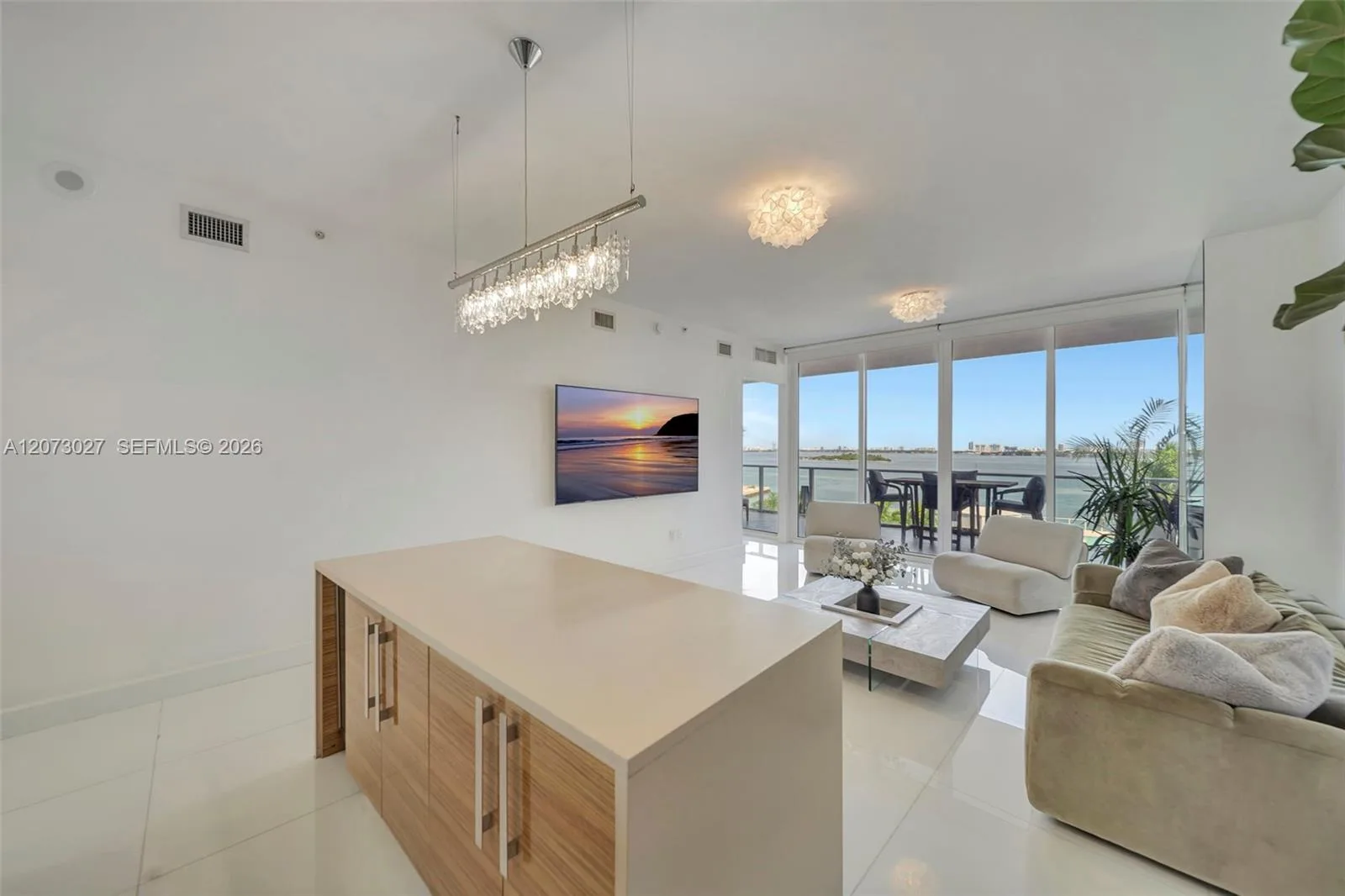 2020 N Bayshore Dr # 708, Miami, FL 33137 photo 12