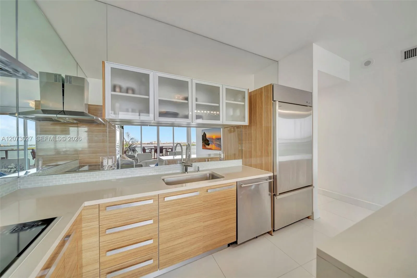 2020 N Bayshore Dr # 708, Miami, FL 33137 photo 13