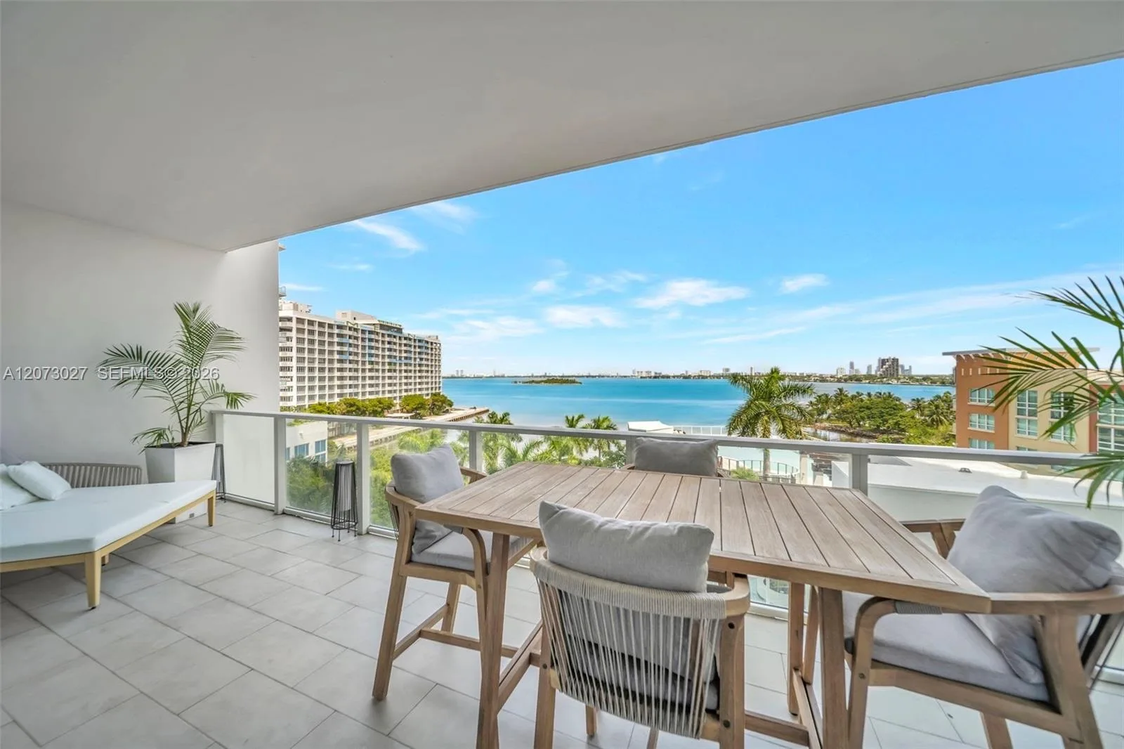 2020 N Bayshore Dr # 708, Miami, FL 33137 photo 2