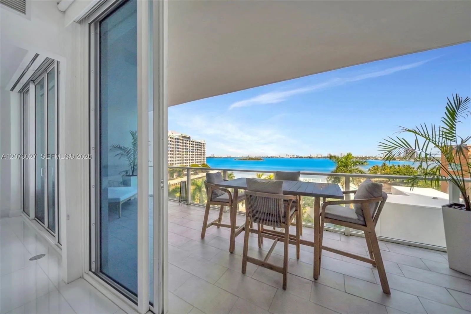 2020 N Bayshore Dr # 708, Miami, FL 33137 photo 4