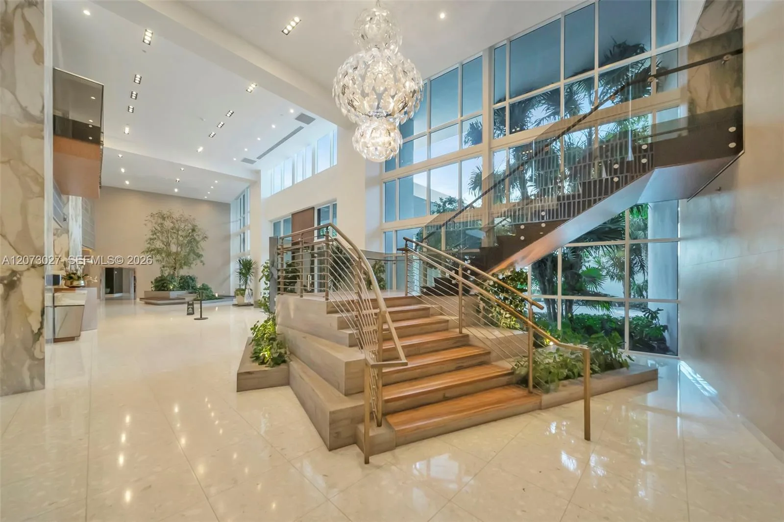 2020 N Bayshore Dr # 708, Miami, FL 33137 photo 5