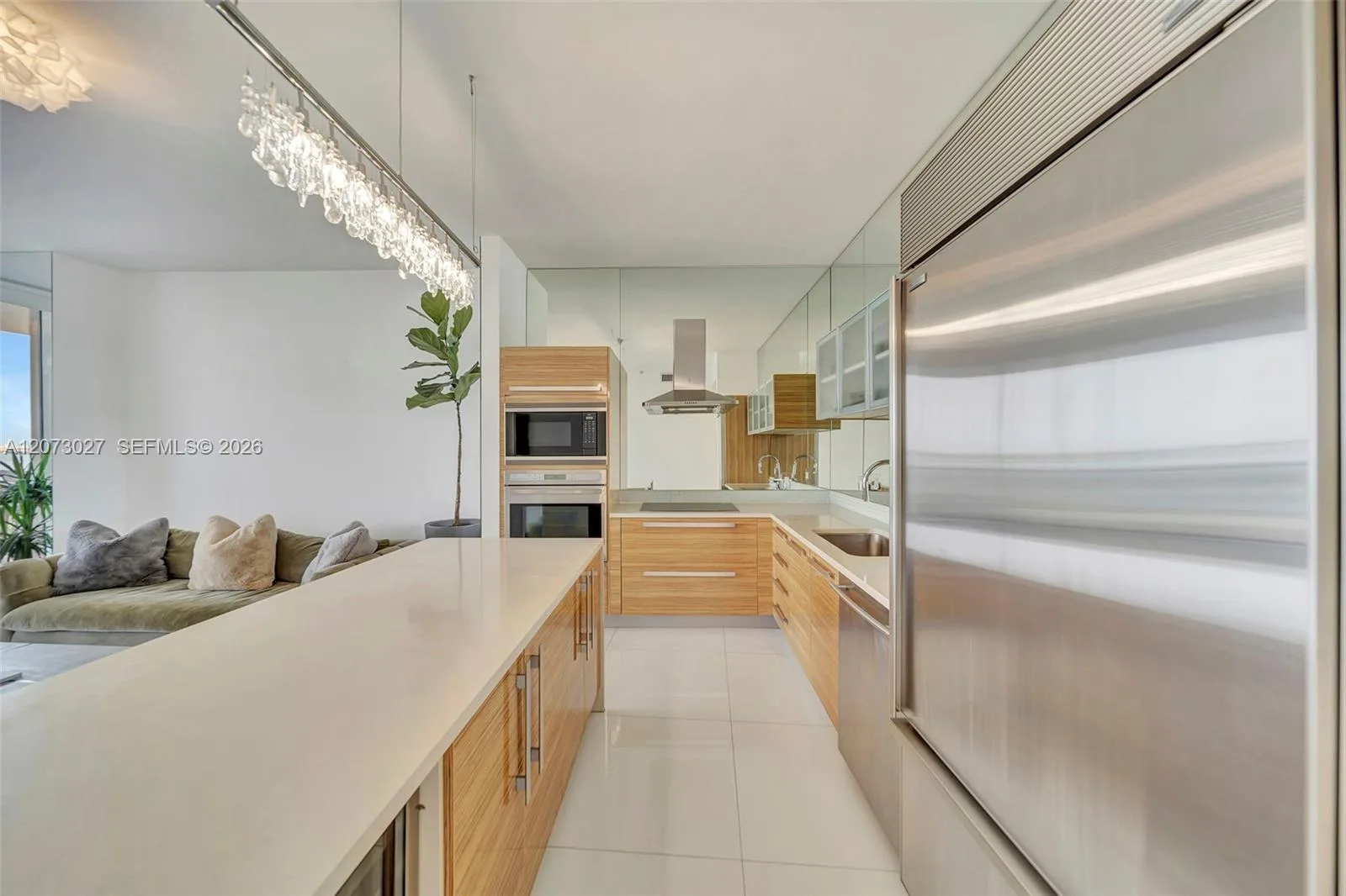2020 N Bayshore Dr # 708, Miami, FL 33137 photo 8