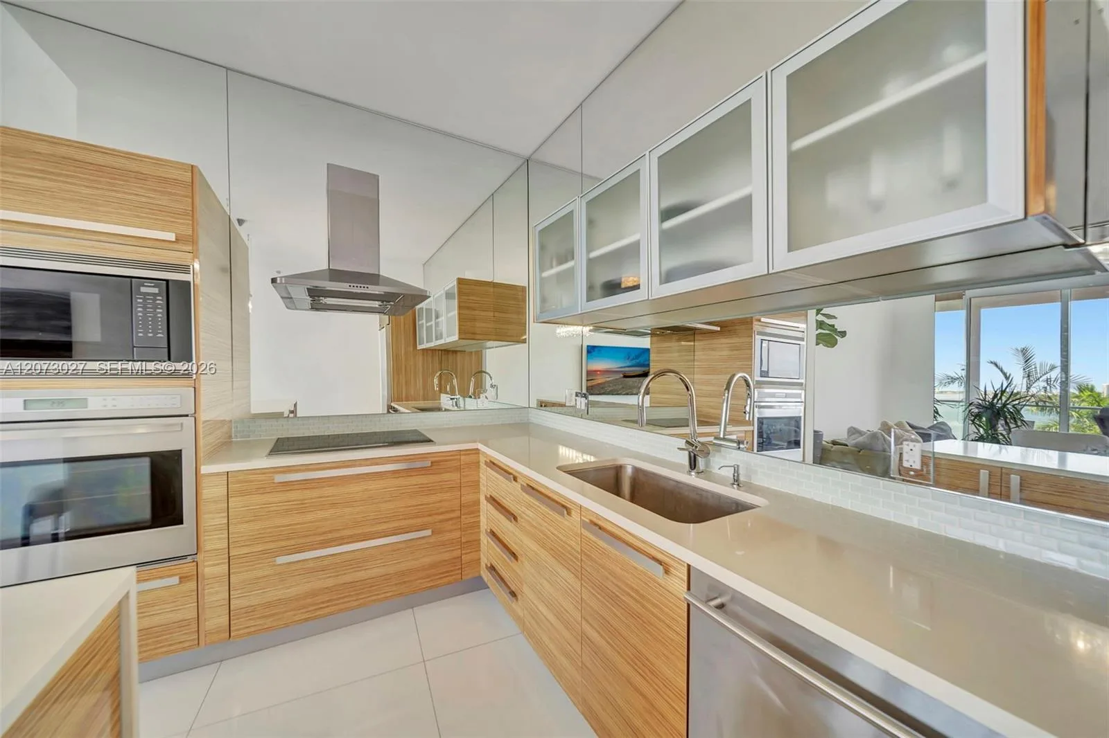 2020 N Bayshore Dr # 708, Miami, FL 33137 photo 9