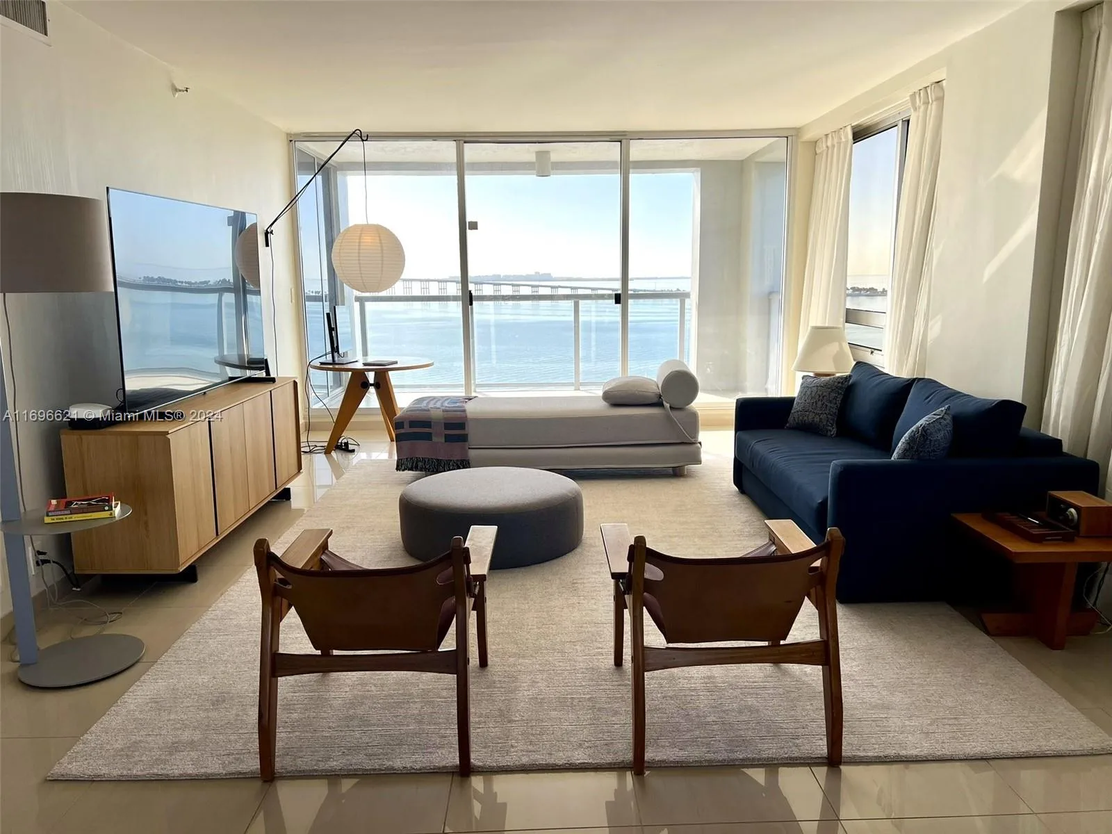 The Palace Unit A1001 at 1541 Brickell Ave # A1001, Miami, FL 33129 — photo 1