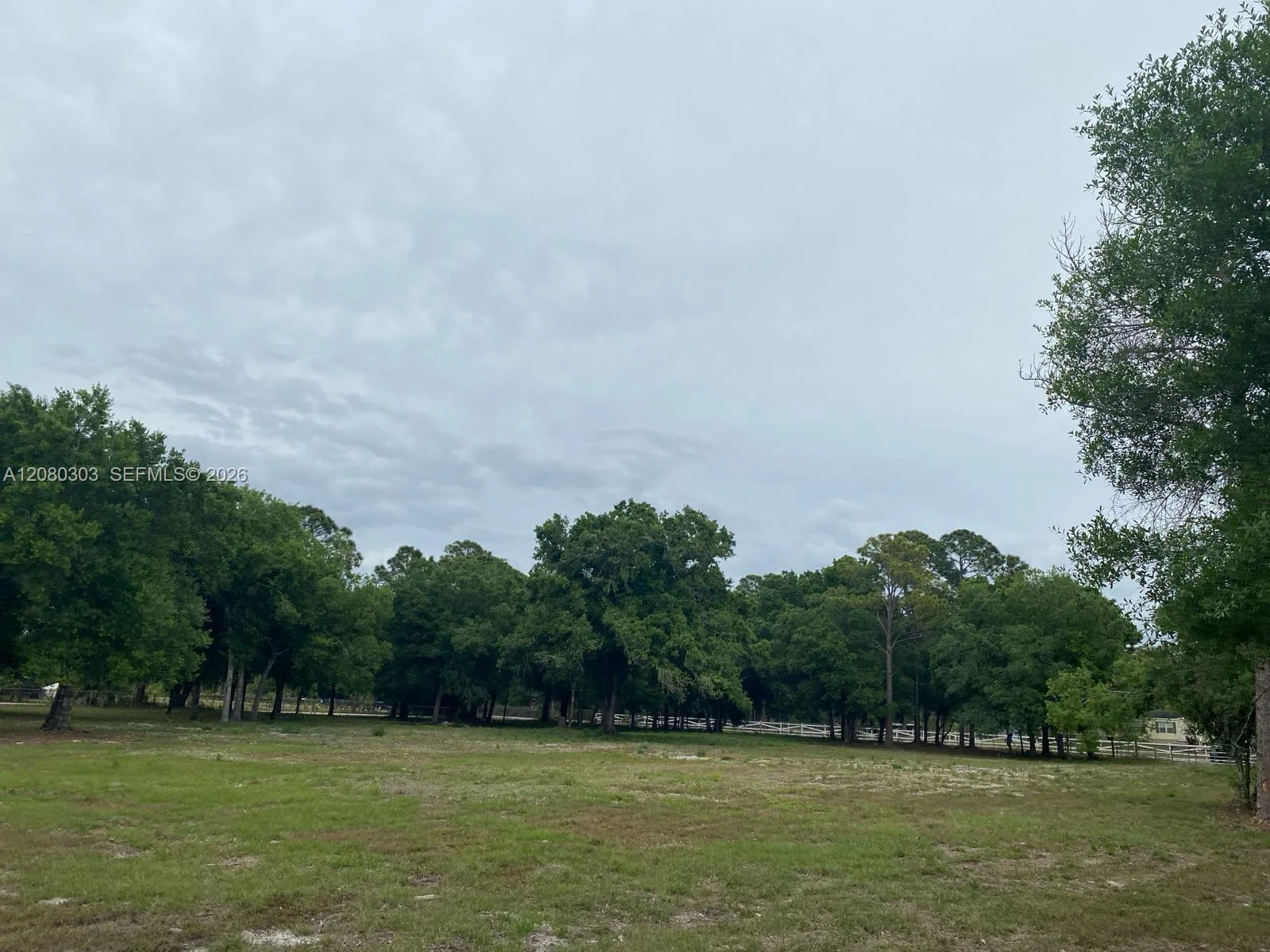 4320 Hendry Isles Blvd, Clewiston, FL 33440