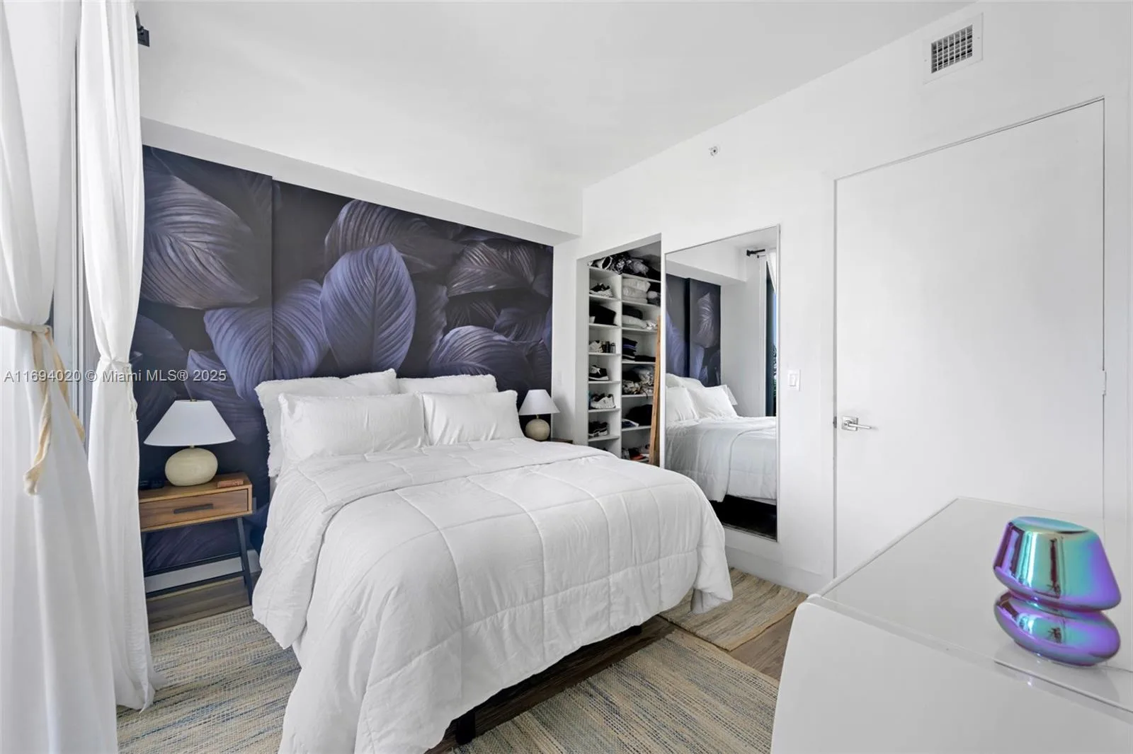 121 NE 34th St # 3014, Miami, FL 33137 photo 13