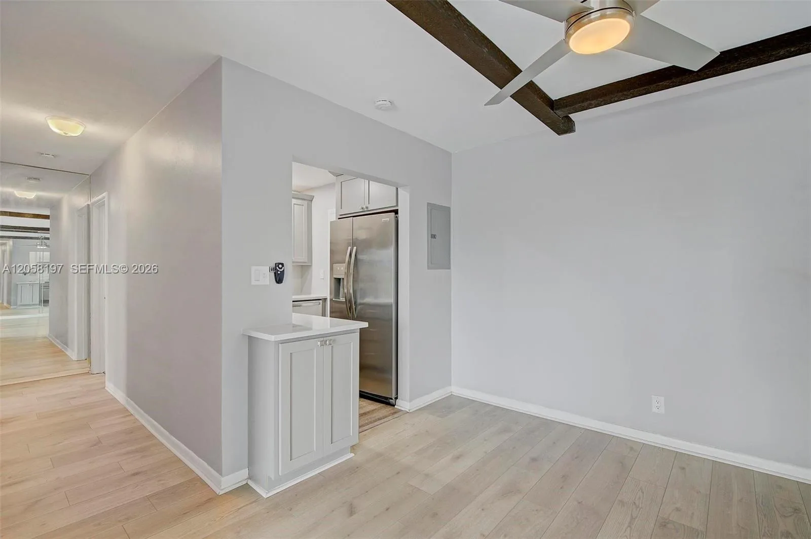 3020 NE 16th Ave # 306, Oakland Park, FL 33334 photo 10