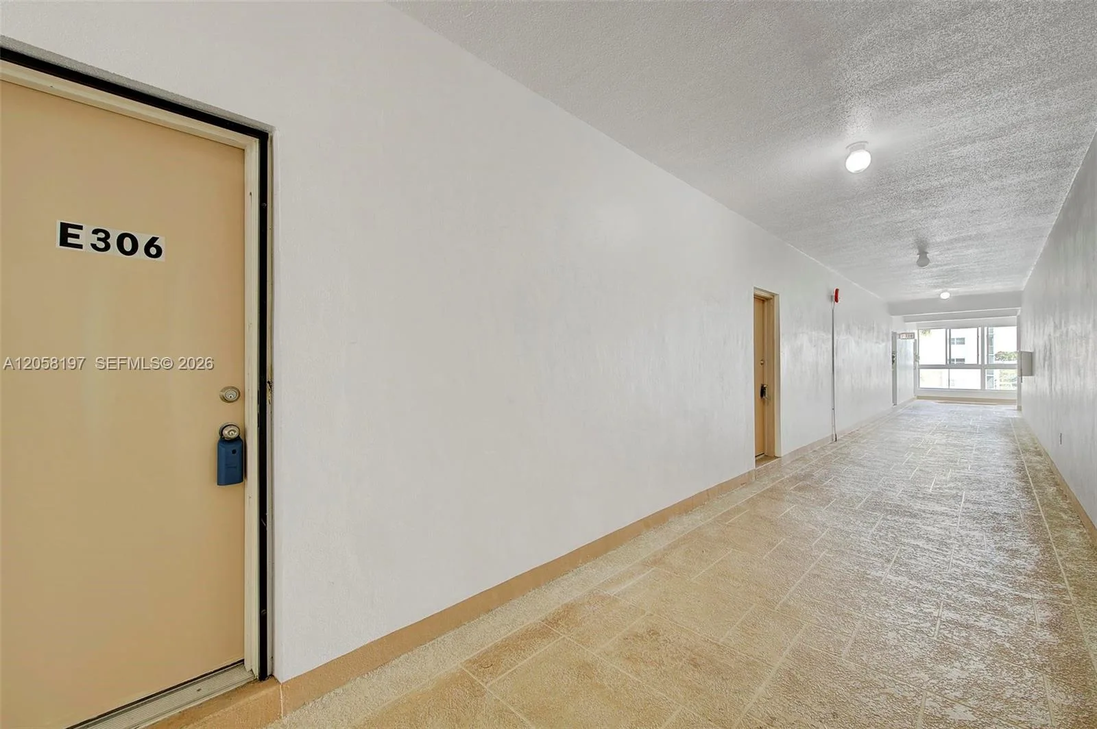 3020 NE 16th Ave # 306, Oakland Park, FL 33334 photo 4