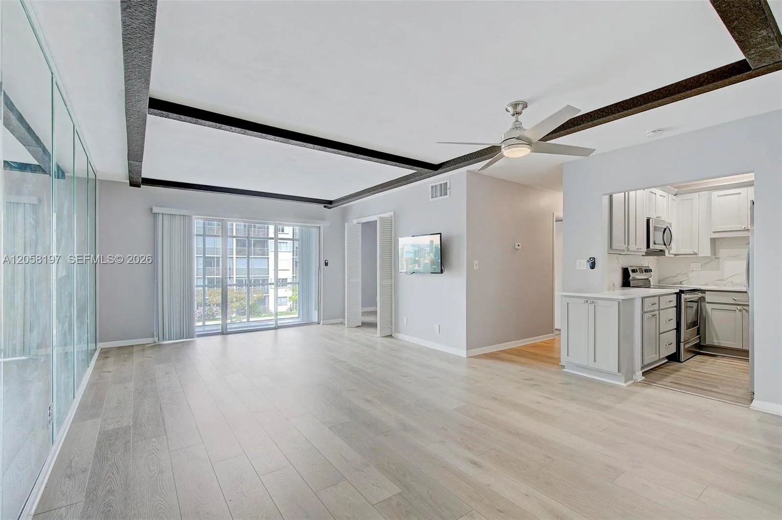 3020 NE 16th Ave # 306, Oakland Park, FL 33334 photo 6