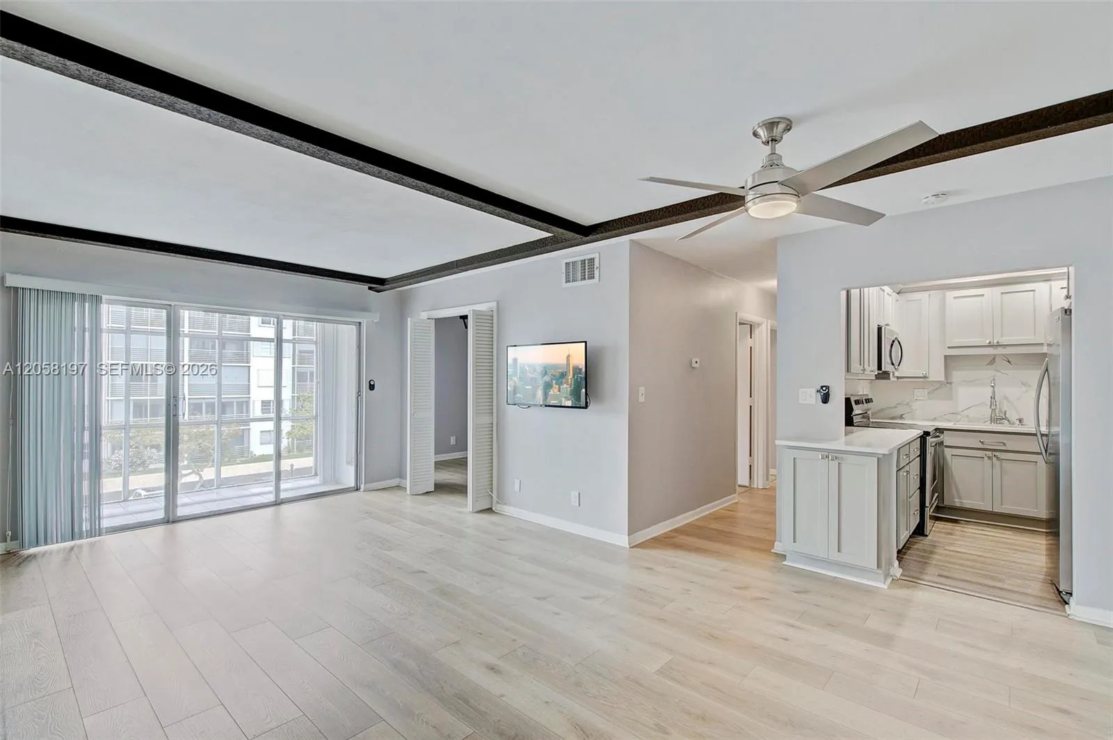 3020 NE 16th Ave # 306, Oakland Park, FL 33334 photo 9