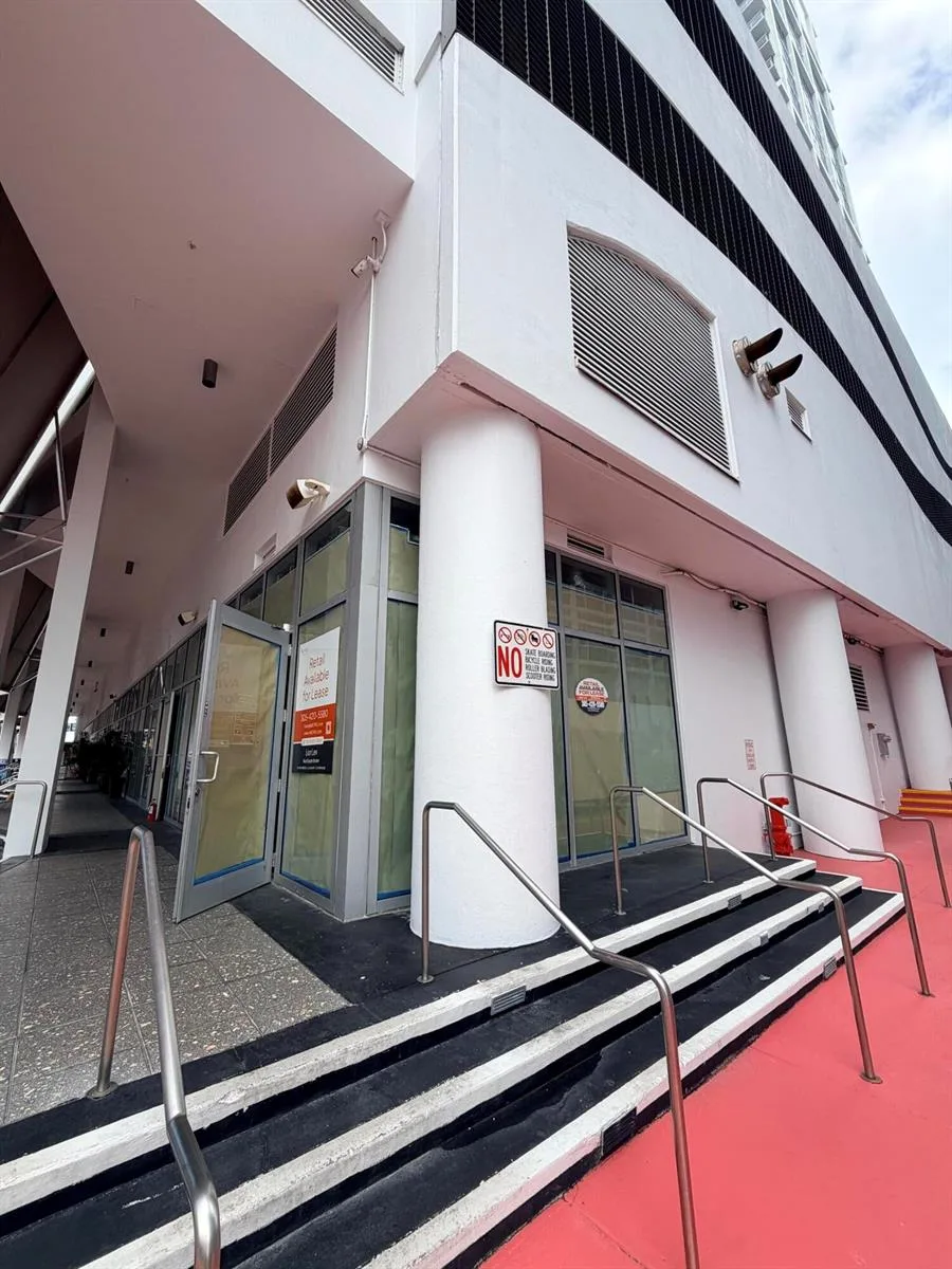 6801 Collins Avenue # 1215, Miami Beach, FL 33141