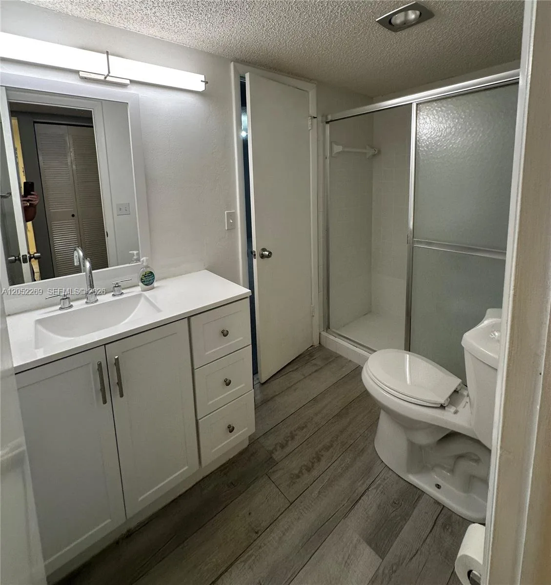 3777 NW 78th Ave # 10B, Davie, FL 33024 photo 10