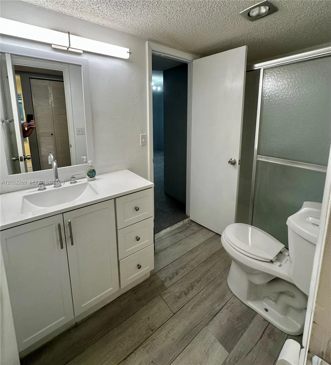 3777 NW 78th Ave # 10B, Davie, FL 33024 photo 11