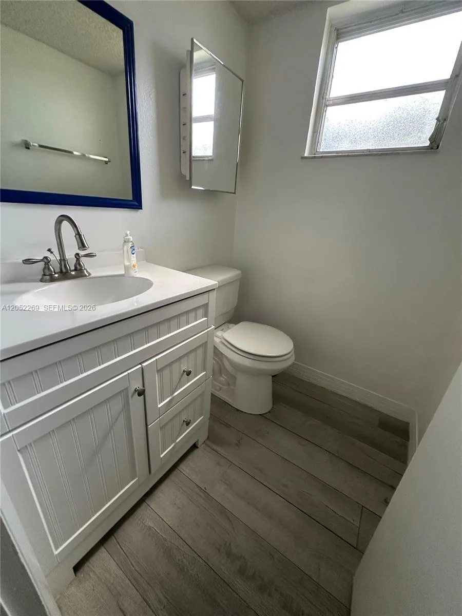 3777 NW 78th Ave # 10B, Davie, FL 33024 photo 12