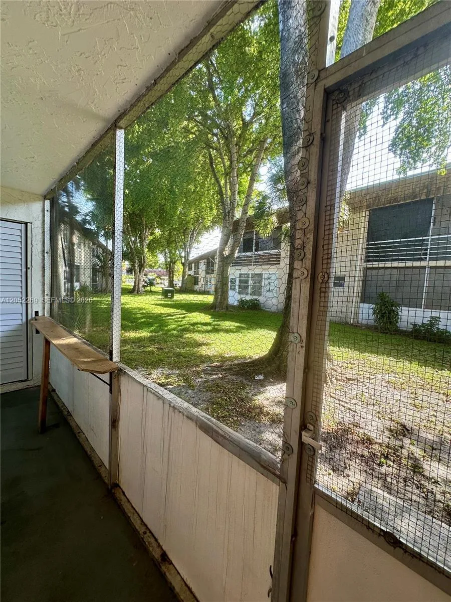 3777 NW 78th Ave # 10B, Davie, FL 33024 photo 13