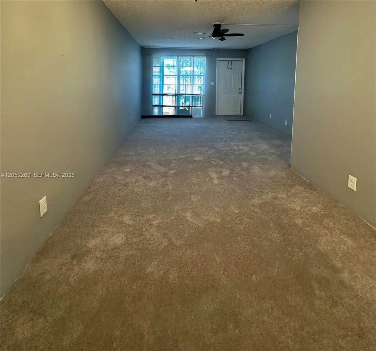 3777 NW 78th Ave # 10B, Davie, FL 33024 photo 6