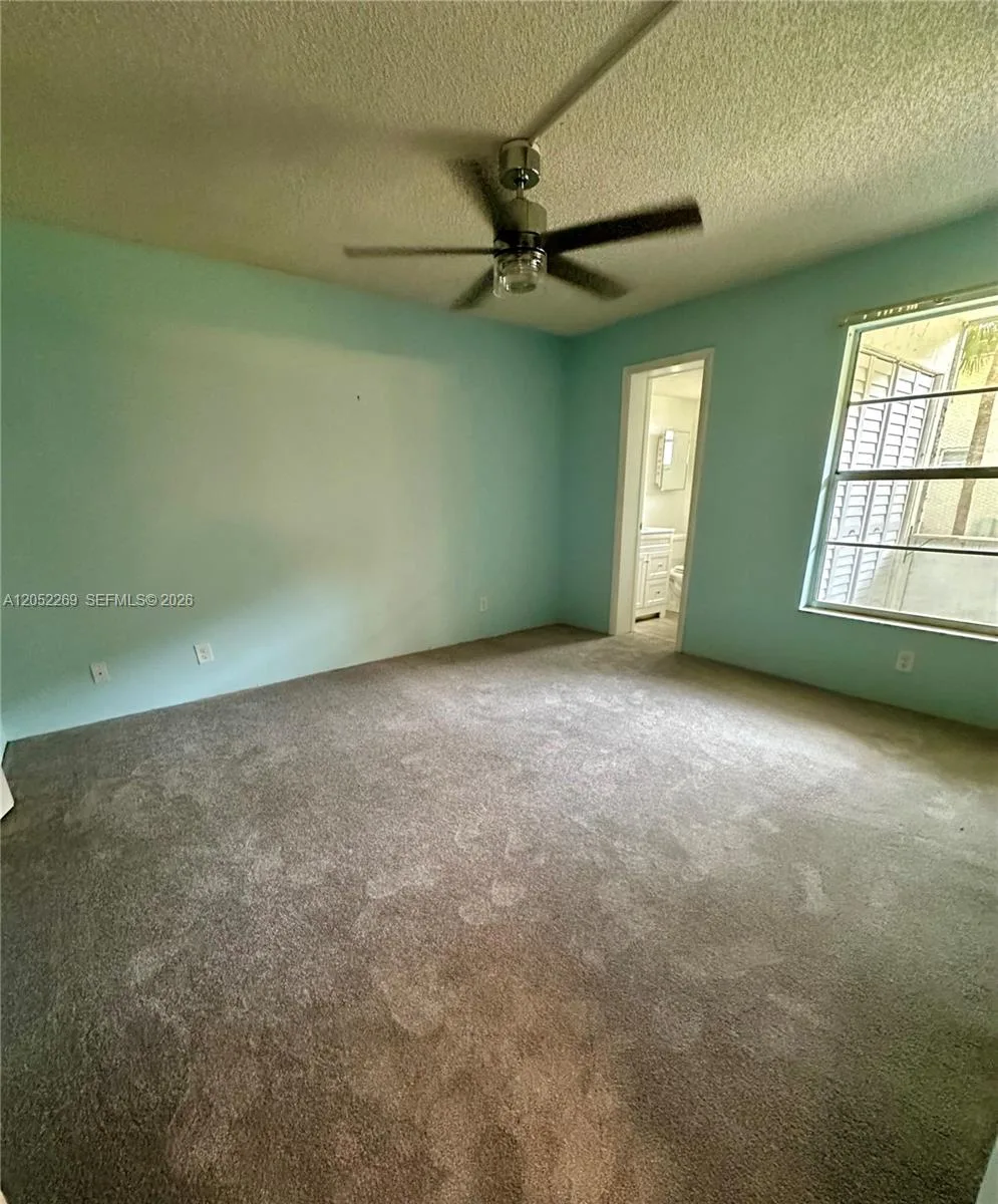 3777 NW 78th Ave # 10B, Davie, FL 33024 photo 7