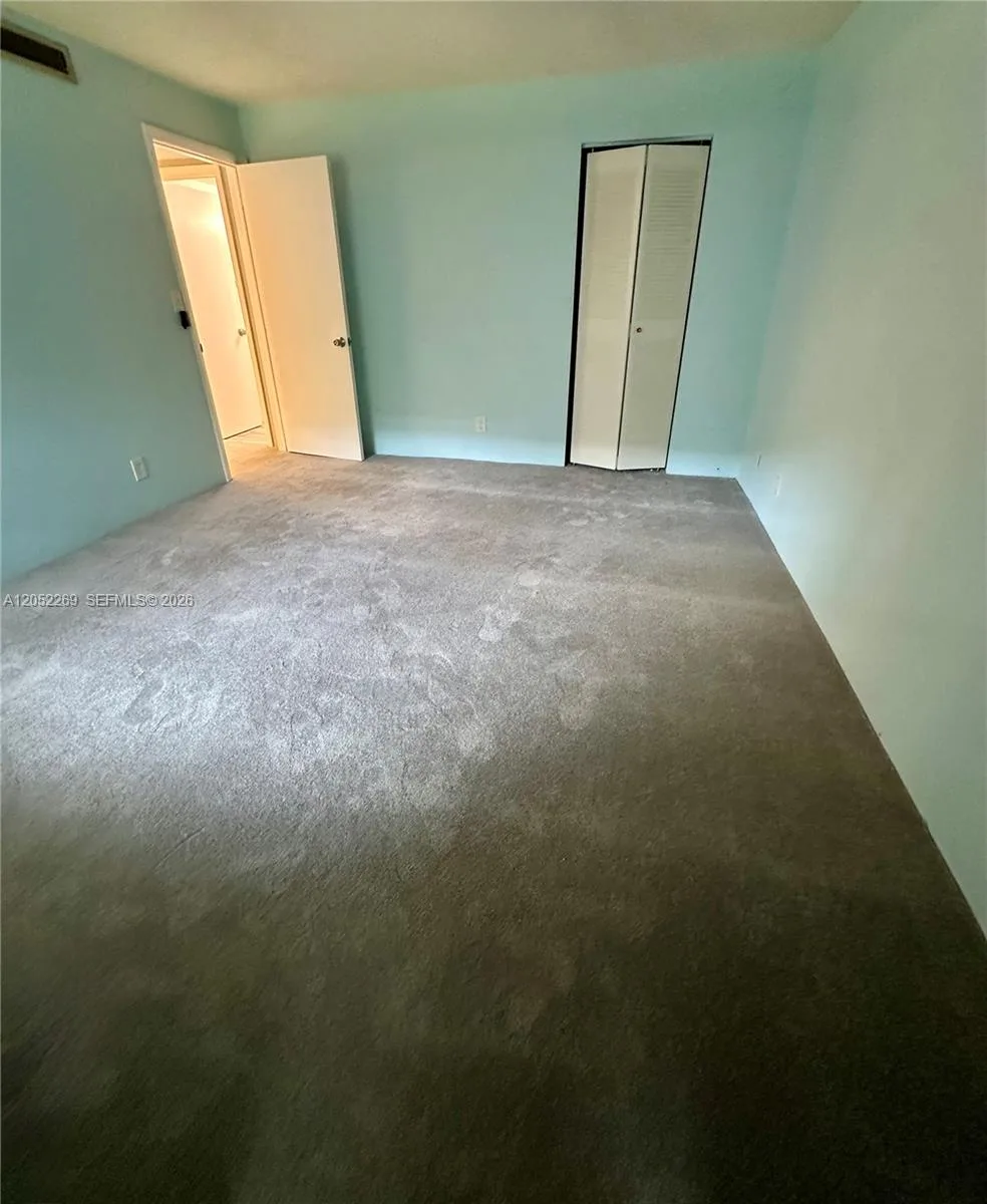 3777 NW 78th Ave # 10B, Davie, FL 33024 photo 8