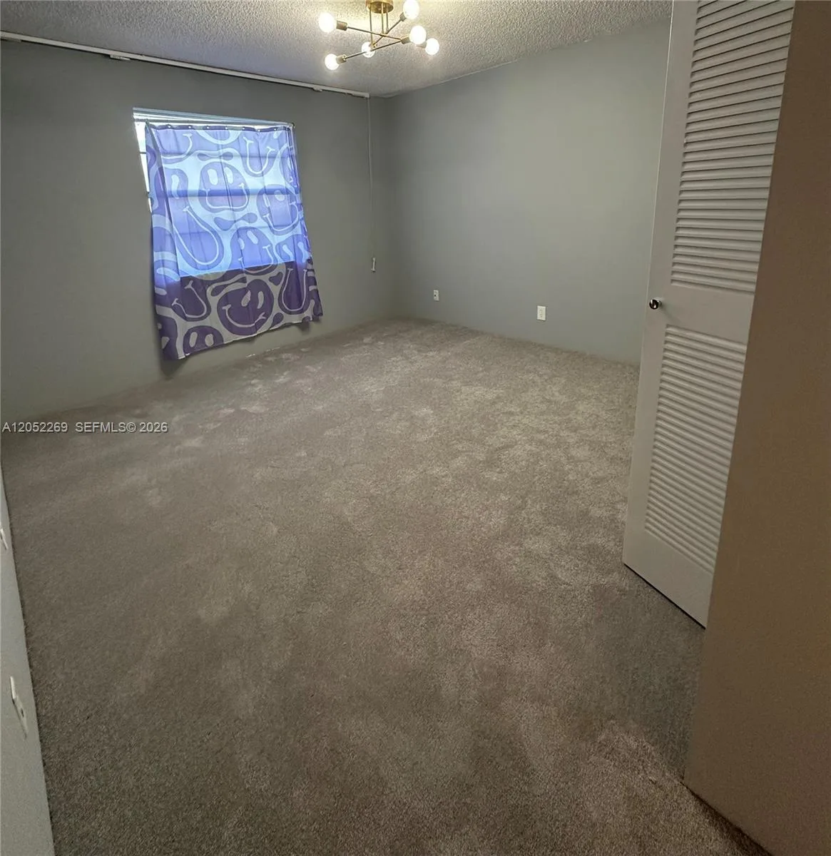3777 NW 78th Ave # 10B, Davie, FL 33024 photo 9