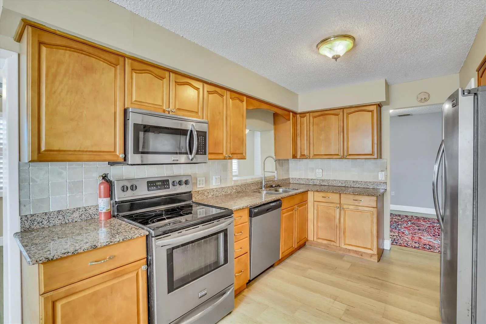 10270 NW 24TH Court, Sunrise, FL 33322 photo 10