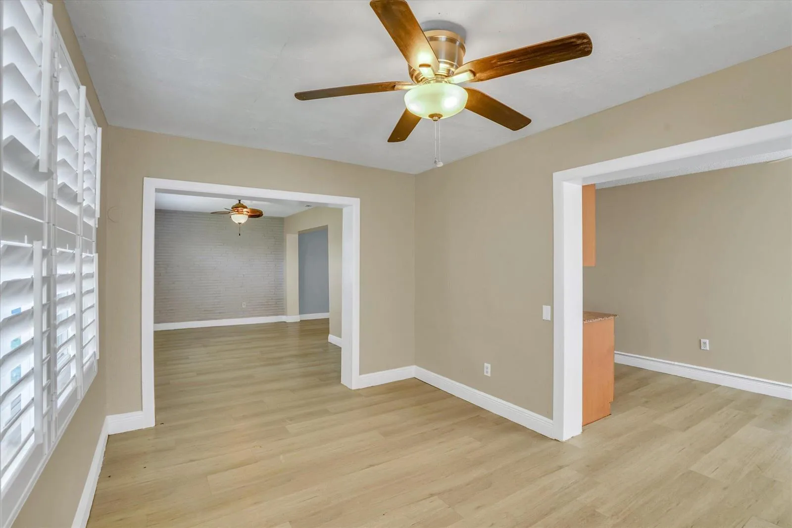 10270 NW 24TH Court, Sunrise, FL 33322 photo 12