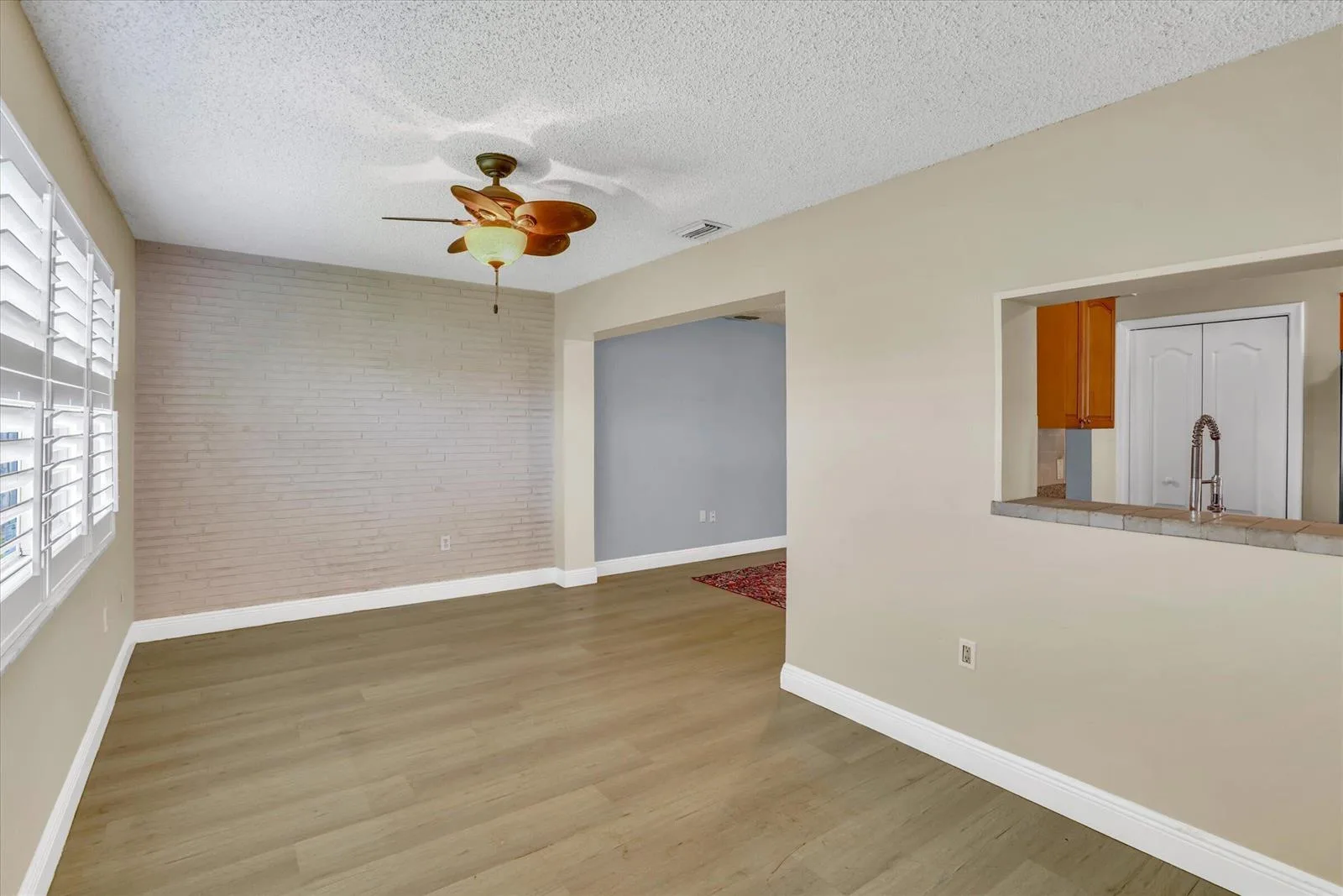 10270 NW 24TH Court, Sunrise, FL 33322 photo 13