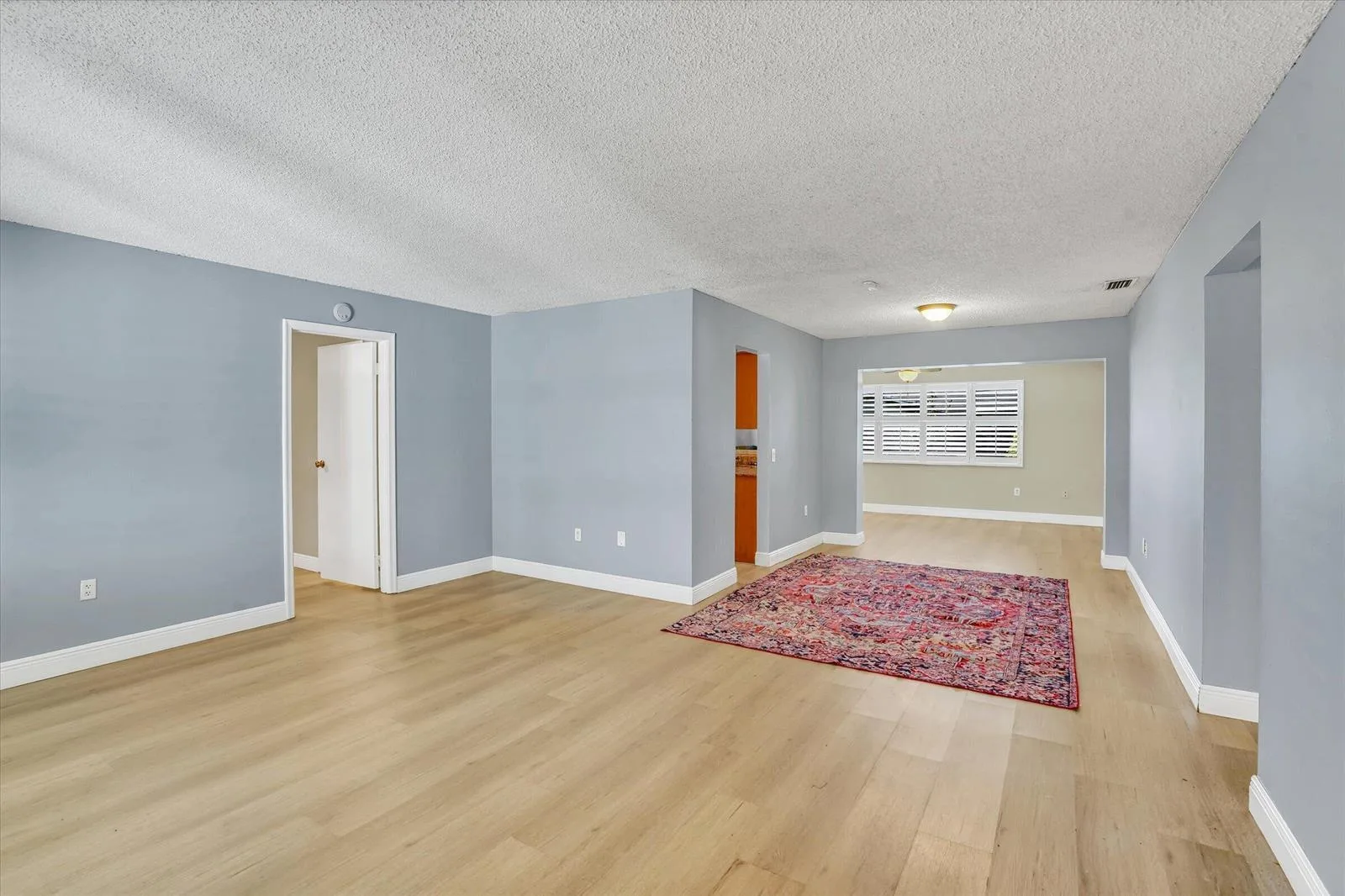 10270 NW 24TH Court, Sunrise, FL 33322 photo 5