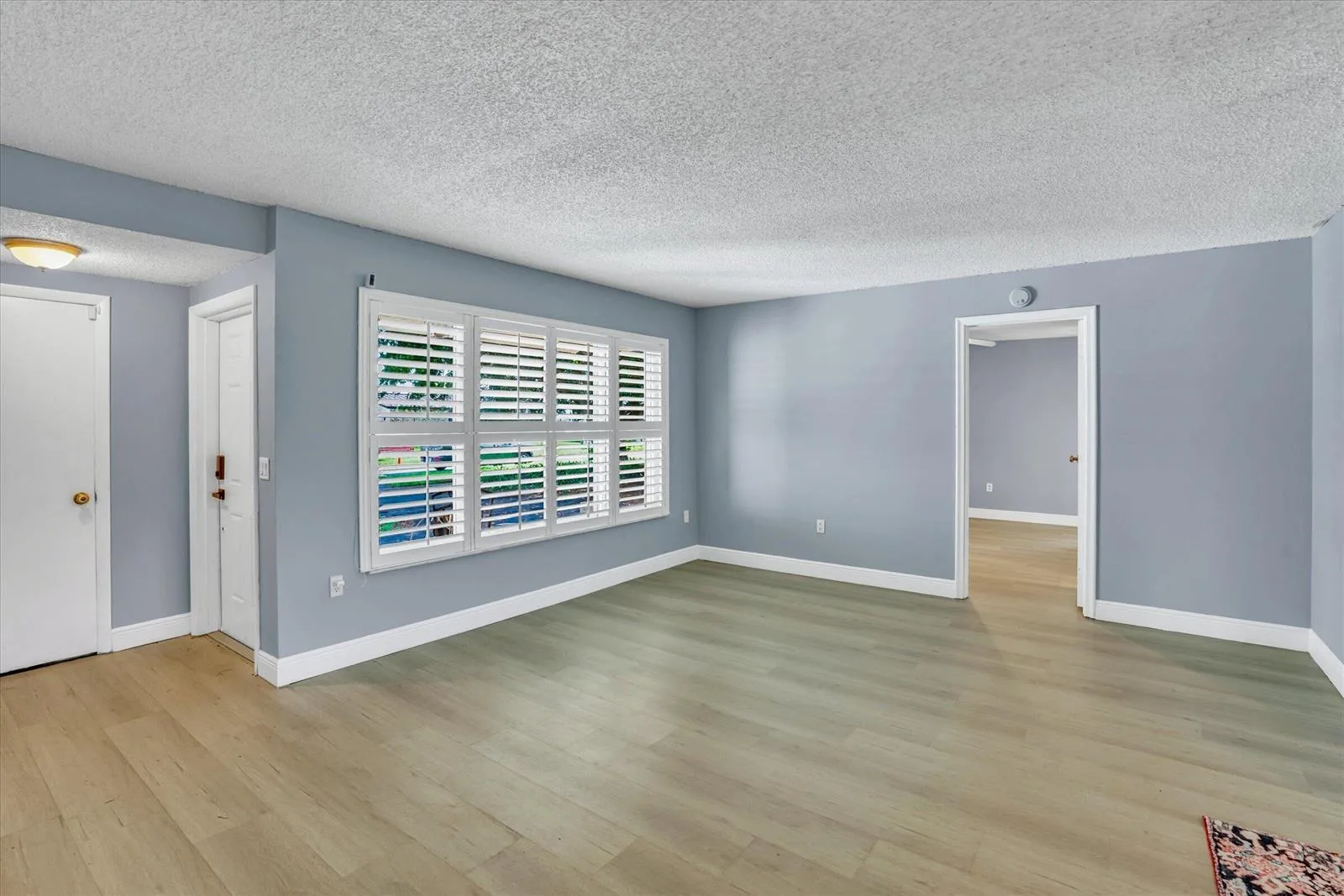 10270 NW 24TH Court, Sunrise, FL 33322 photo 6
