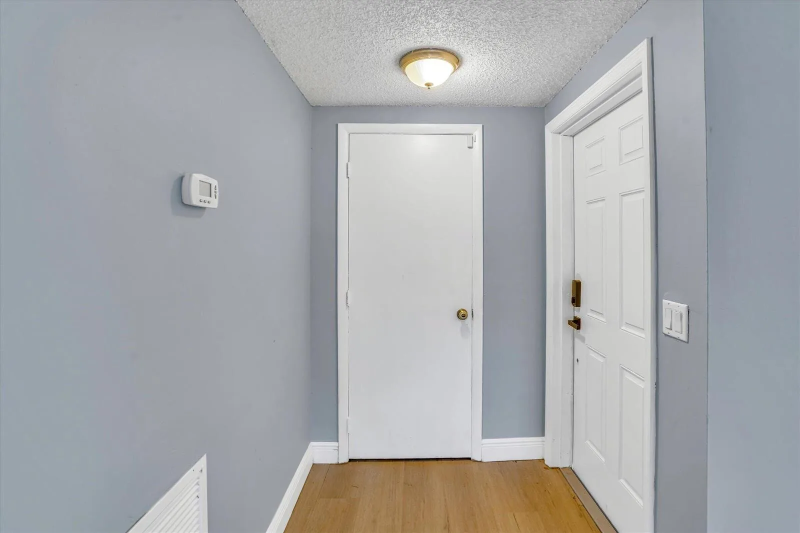 10270 NW 24TH Court, Sunrise, FL 33322 photo 7