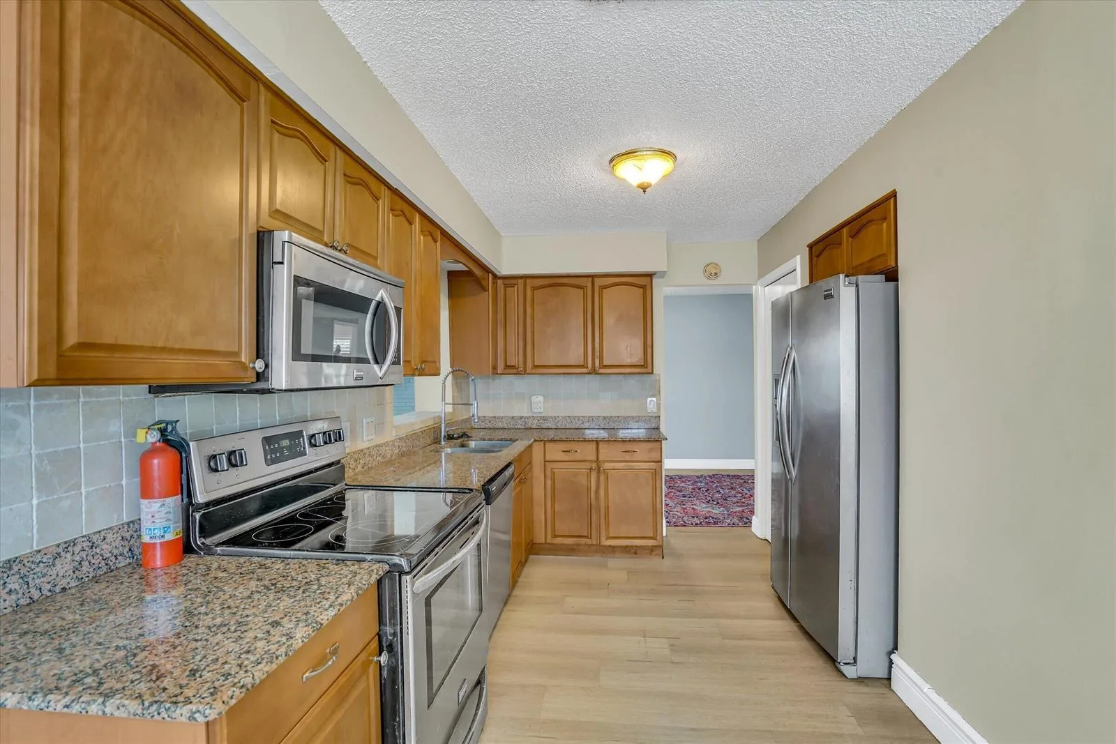 10270 NW 24TH Court, Sunrise, FL 33322 photo 8