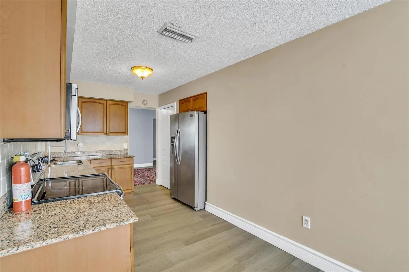10270 NW 24TH Court, Sunrise, FL 33322 photo 9