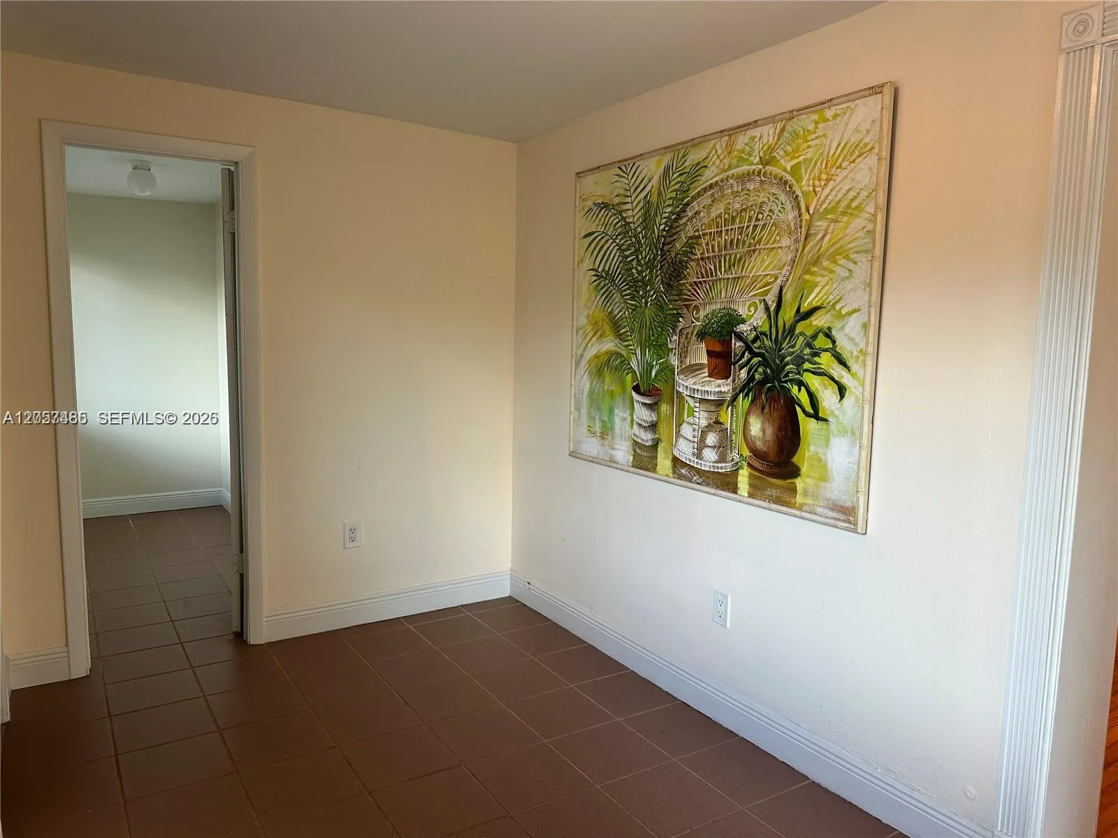 232 E De Leon Dr # 232, Miami Springs, FL 33166 photo 4