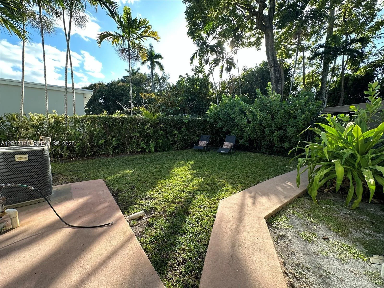 232 E De Leon Dr # 232, Miami Springs, FL 33166 photo 5