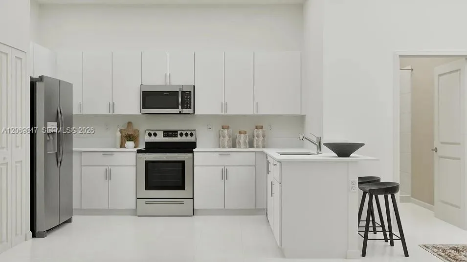 10978 SW 231 LANE # 8, Miami, FL 33170 photo 2