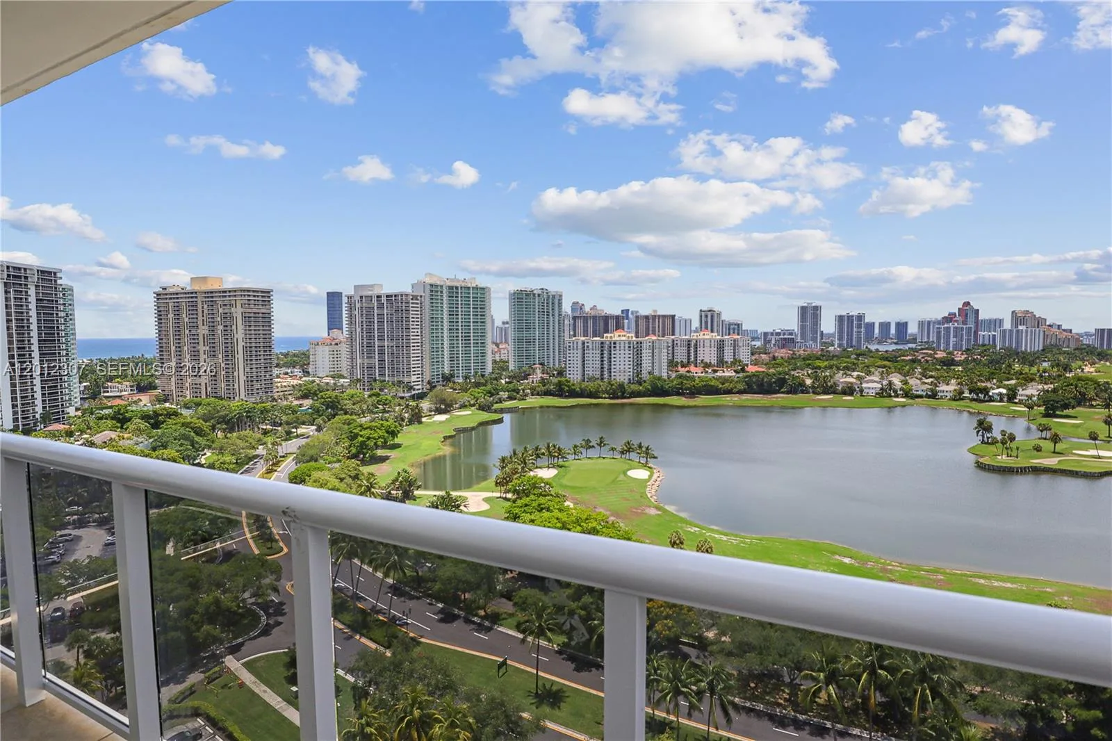 3675 N Country Club Dr # 2008, Aventura, FL 33180 photo 6