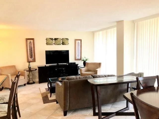 4200 N N Ocean Drive # 2-101, Riviera Beach, FL 33404
