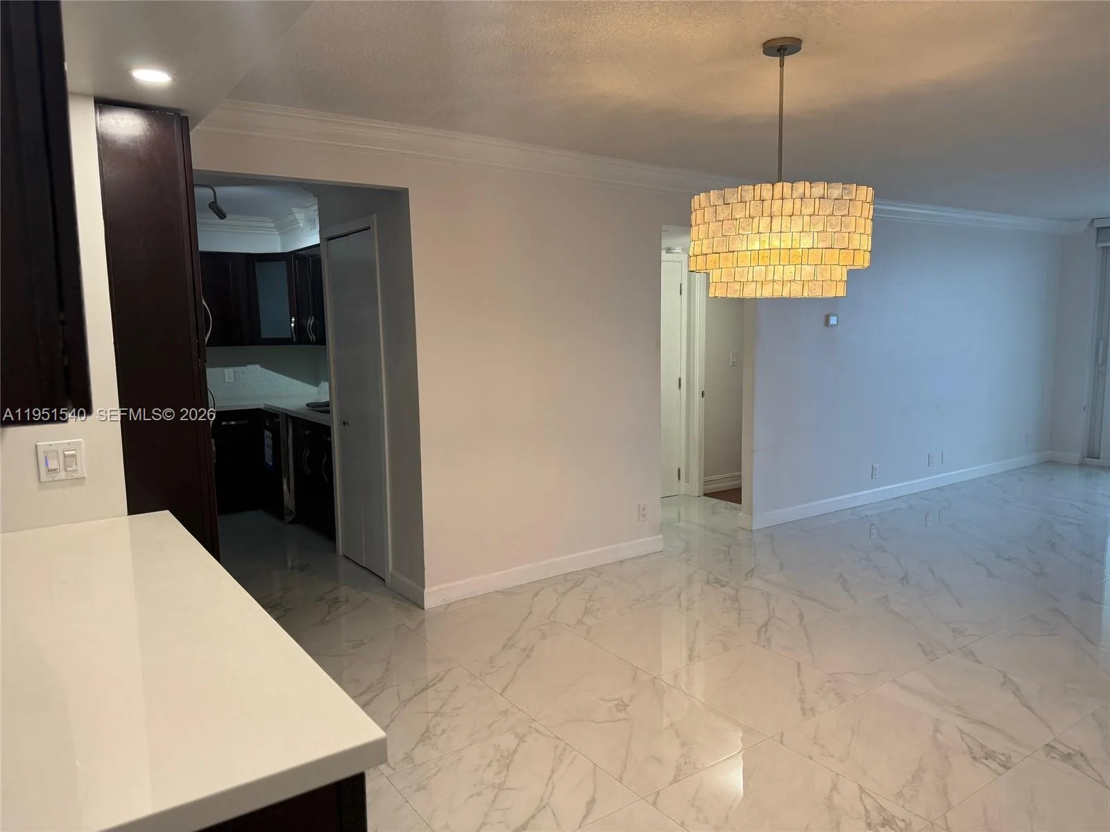 6770 Indian Creek Dr # 11D, Miami Beach, FL 33141 photo 10