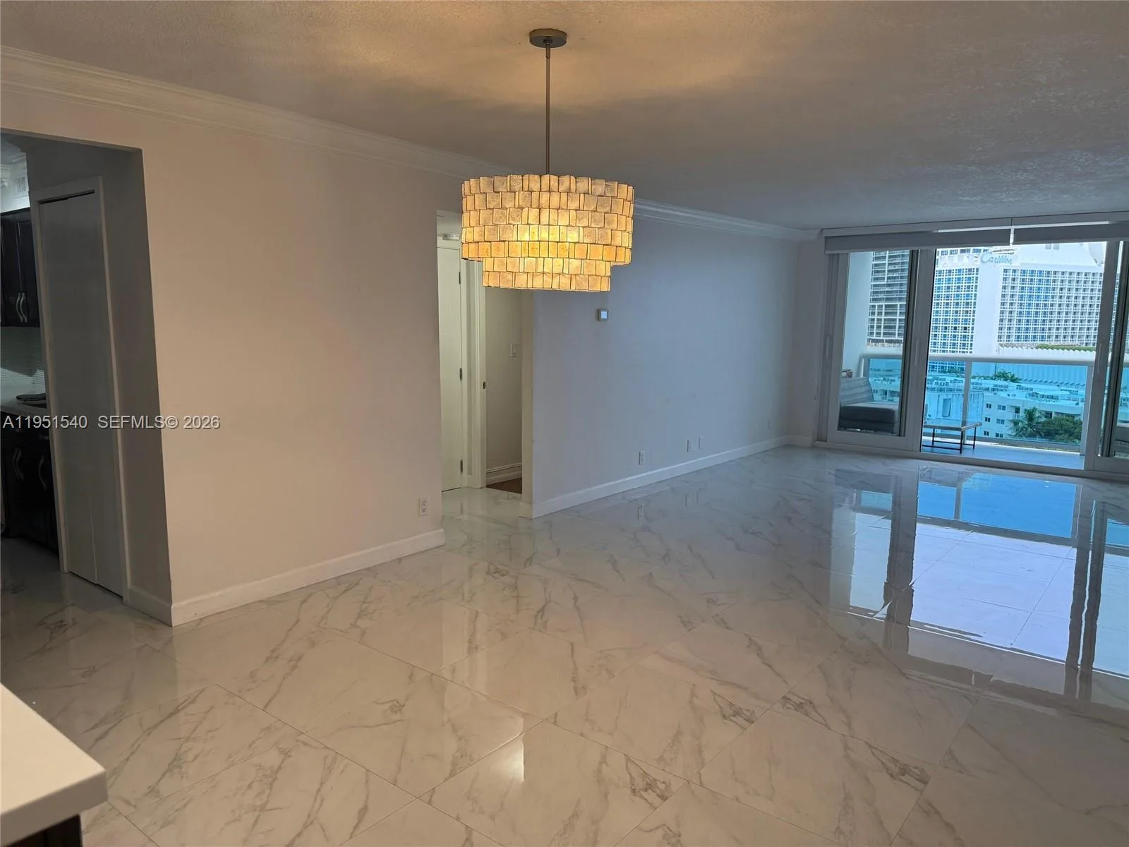 6770 Indian Creek Dr # 11D, Miami Beach, FL 33141 photo 11