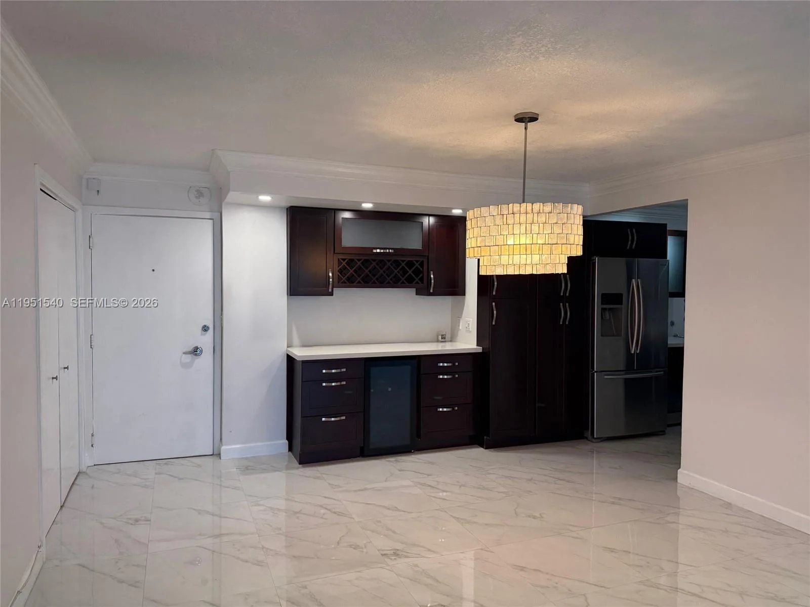 6770 Indian Creek Dr # 11D, Miami Beach, FL 33141 photo 12