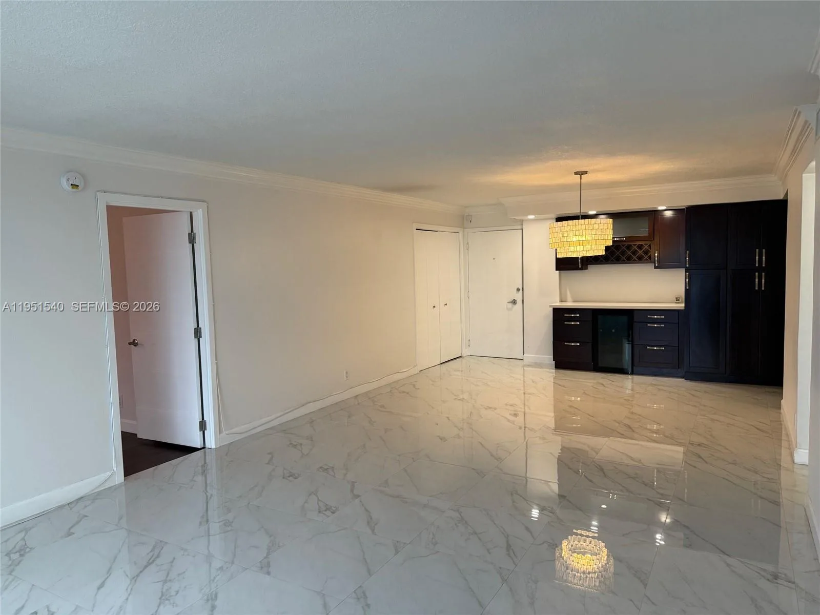 6770 Indian Creek Dr # 11D, Miami Beach, FL 33141 photo 13