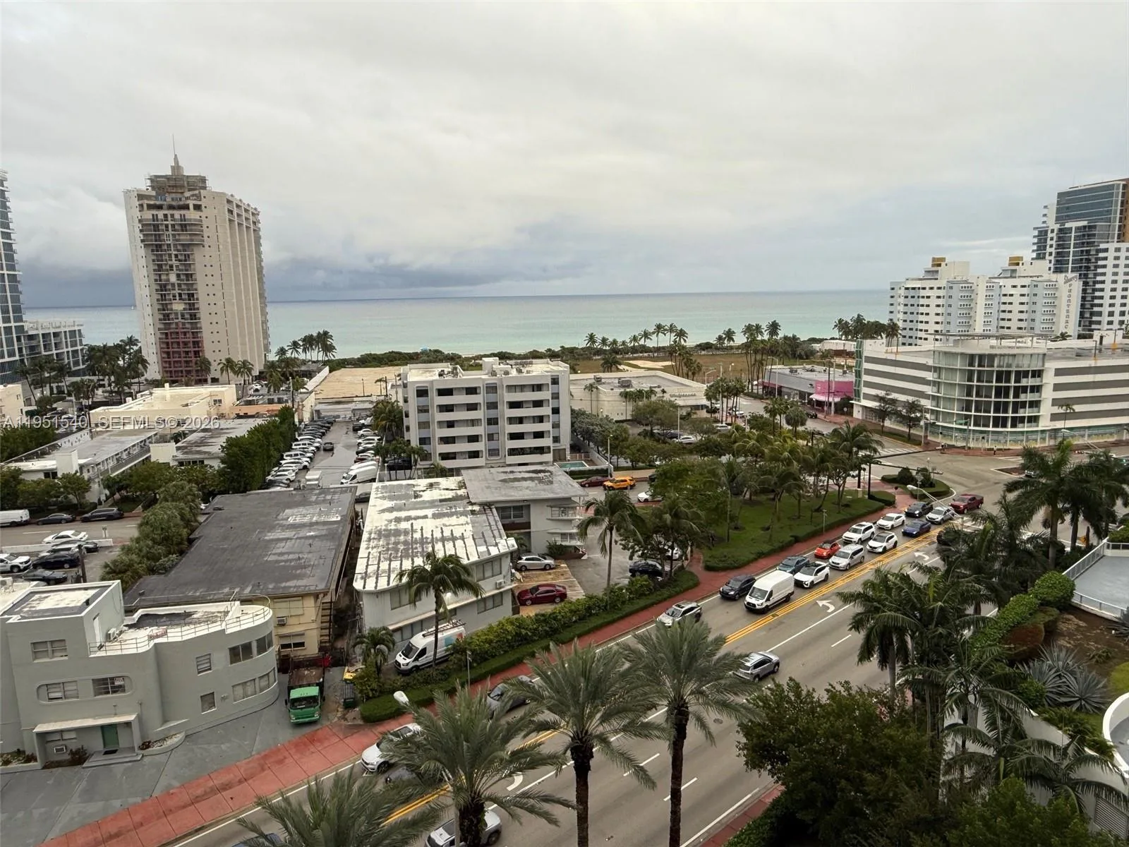 6770 Indian Creek Dr # 11D, Miami Beach, FL 33141 photo 2