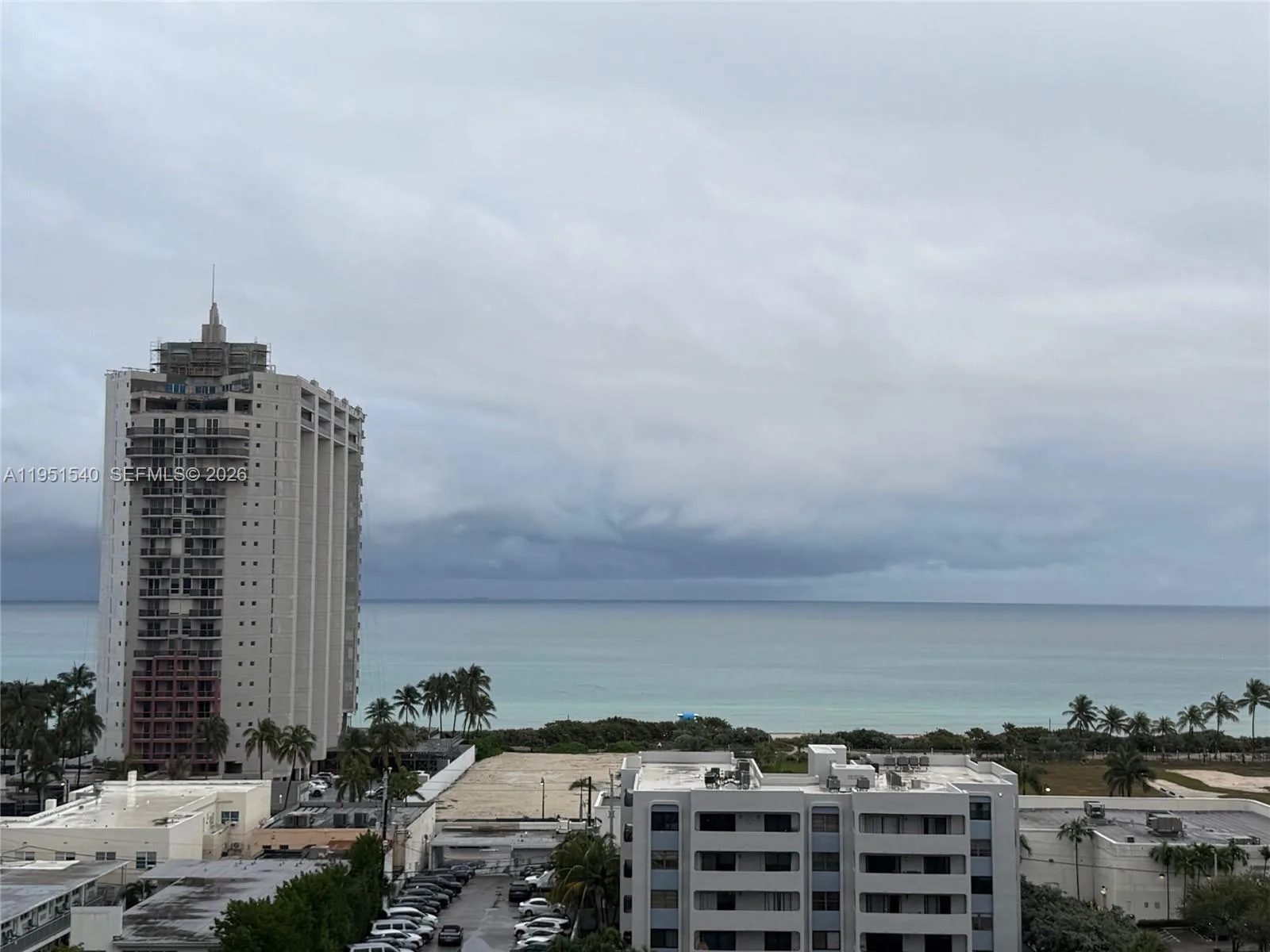 6770 Indian Creek Dr # 11D, Miami Beach, FL 33141 photo 3