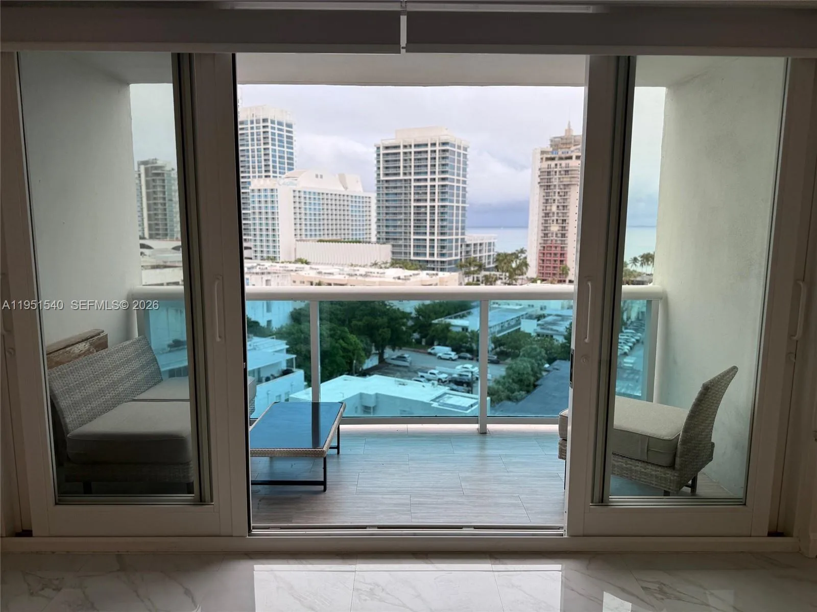 6770 Indian Creek Dr # 11D, Miami Beach, FL 33141 photo 4