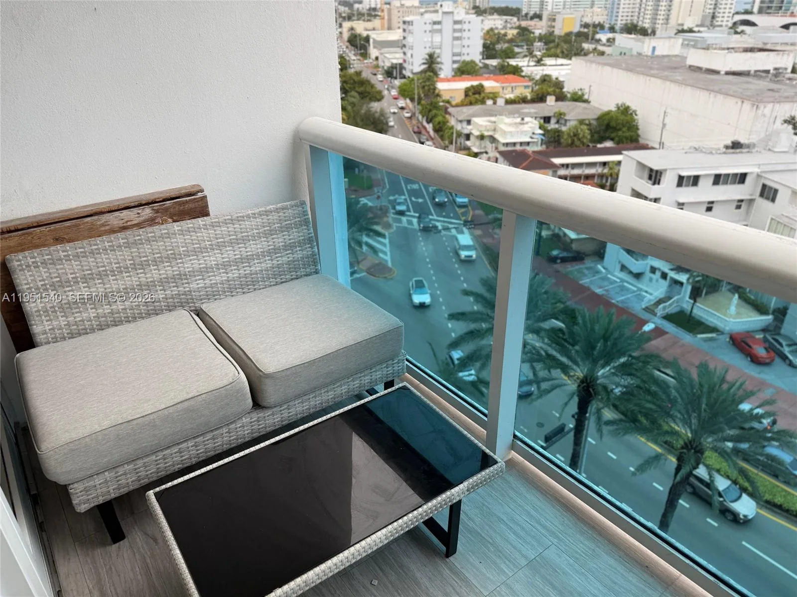 6770 Indian Creek Dr # 11D, Miami Beach, FL 33141 photo 5