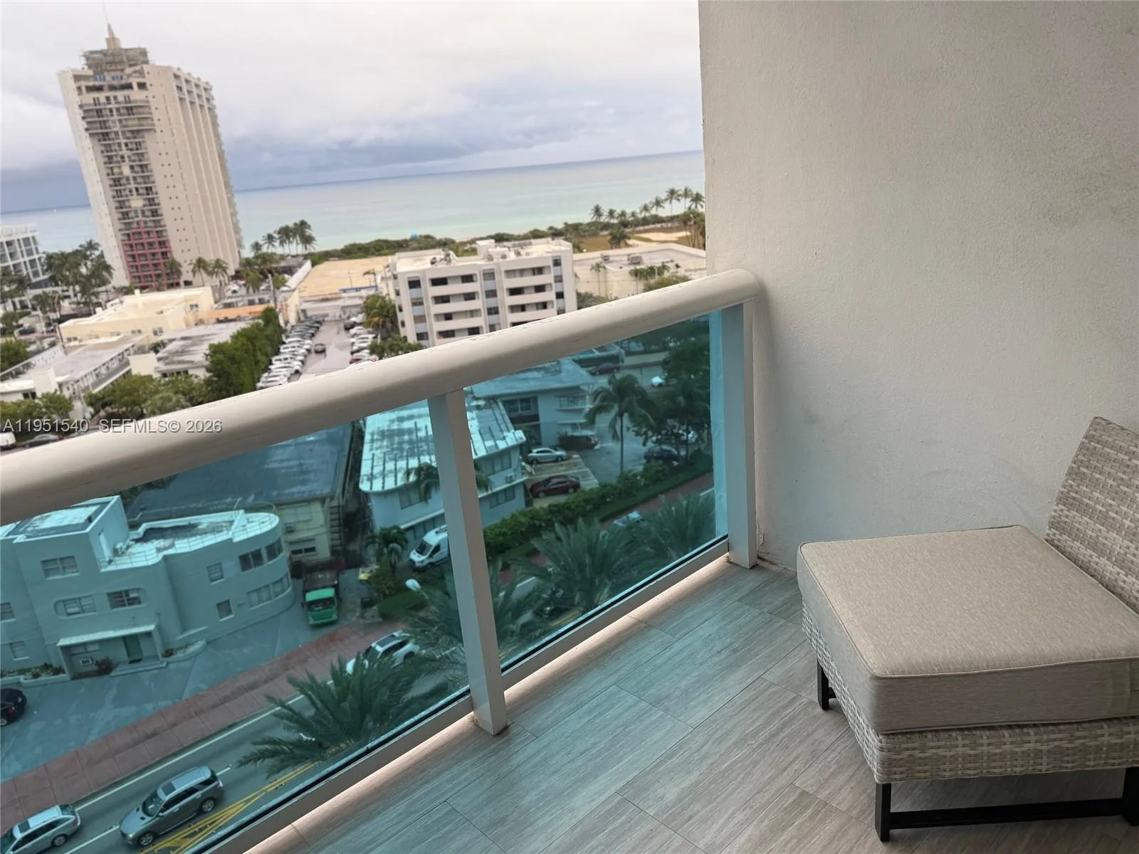 6770 Indian Creek Dr # 11D, Miami Beach, FL 33141 photo 6