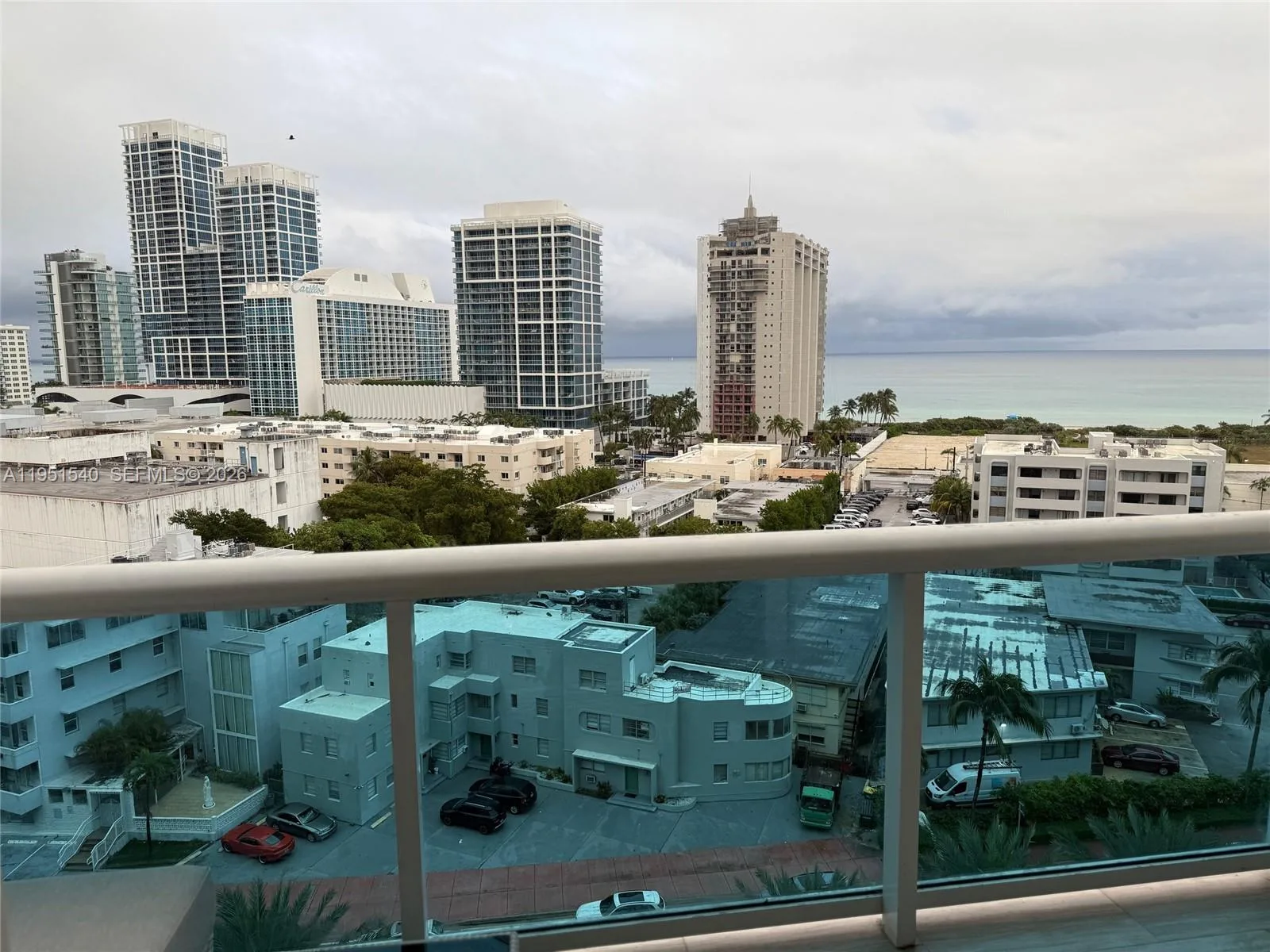 6770 Indian Creek Dr # 11D, Miami Beach, FL 33141 photo 7