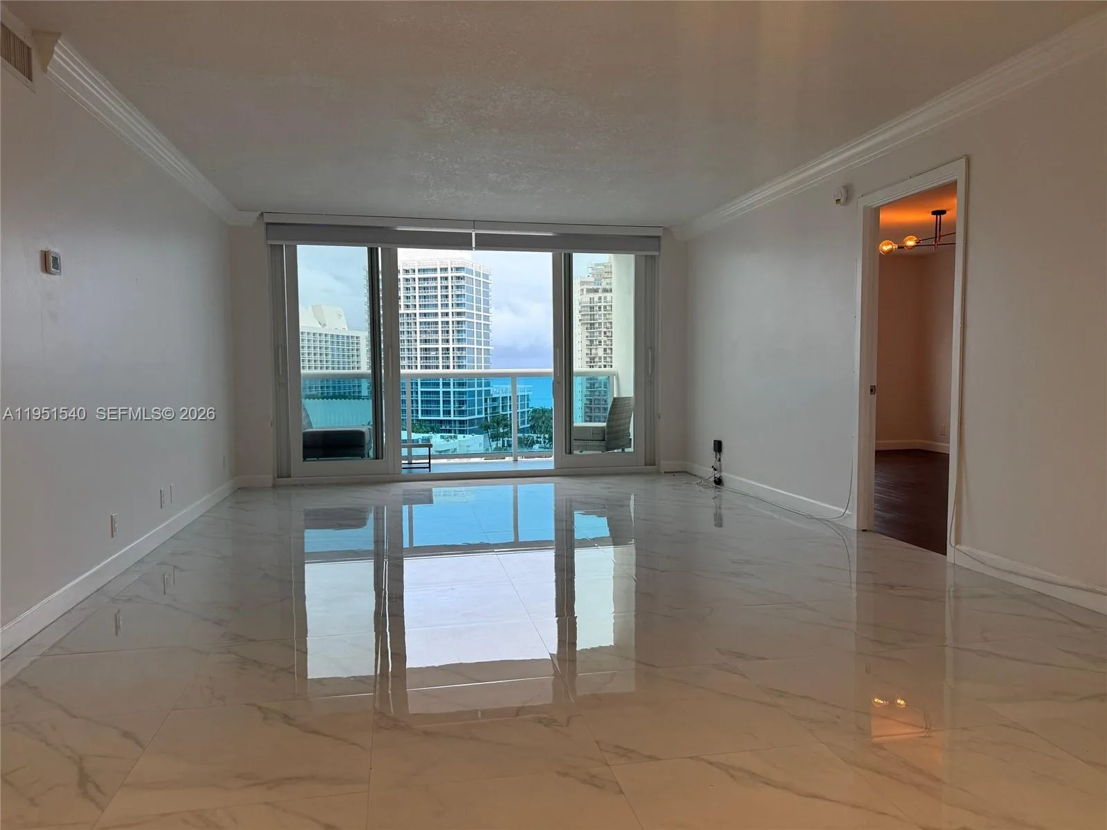 6770 Indian Creek Dr # 11D, Miami Beach, FL 33141 photo 8