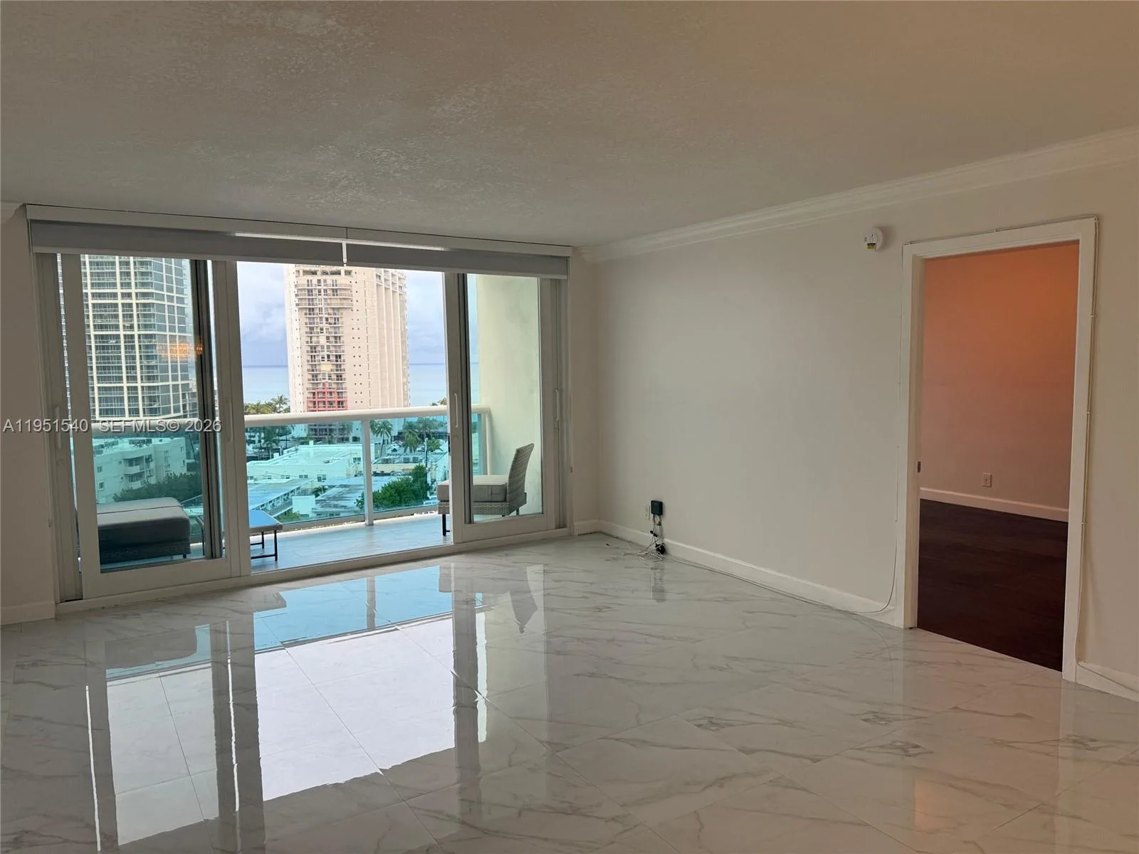 6770 Indian Creek Dr # 11D, Miami Beach, FL 33141 photo 9