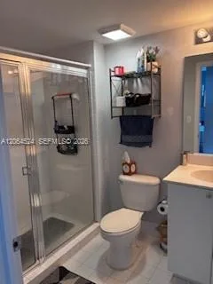 3020 NE 32nd Ave # 1202, Fort Lauderdale, FL 33308 photo 10